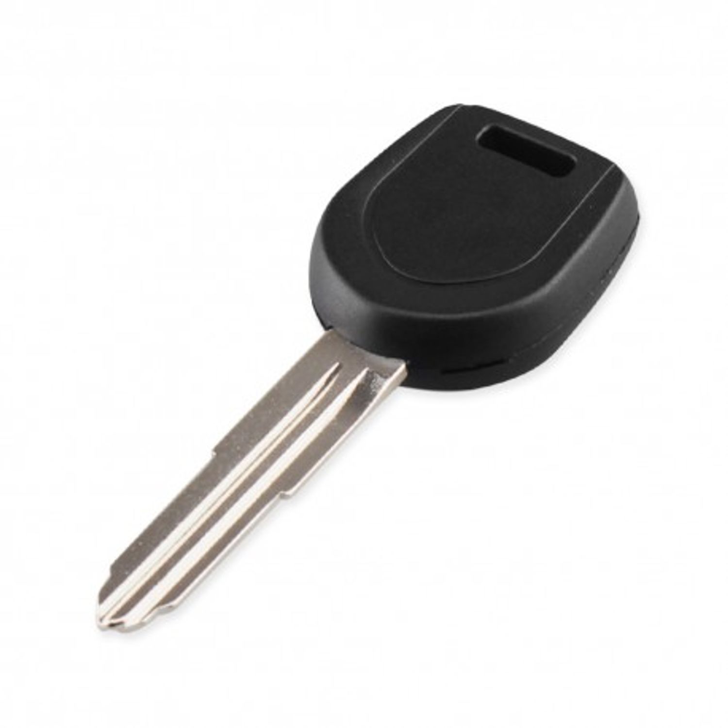 Carcasa Cheie Auto Techstar&reg; Mitsubishi, Lama Stanga fotografia produsului View 2 L