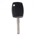 Carcasa Cheie Auto Techstar&reg; FORD, Focus, C-Max, S-Max, Kuga, Galaxy fotografia produsului View 4 S