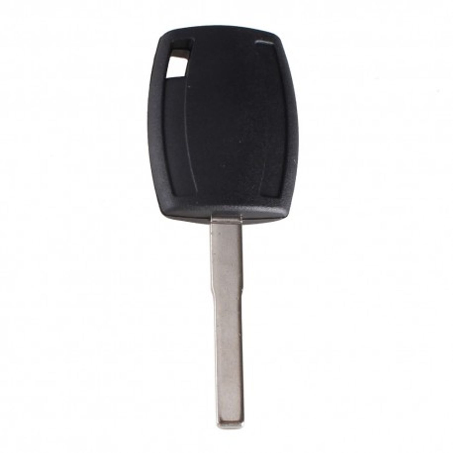 Carcasa Cheie Auto Techstar&reg; FORD, Focus, C-Max, S-Max, Kuga, Galaxy fotografia produsului View 4 L