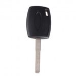 Carcasa Cheie Auto Techstar&reg; FORD, Focus, C-Max, S-Max, Kuga, Galaxy fotografia produsului View 2 S
