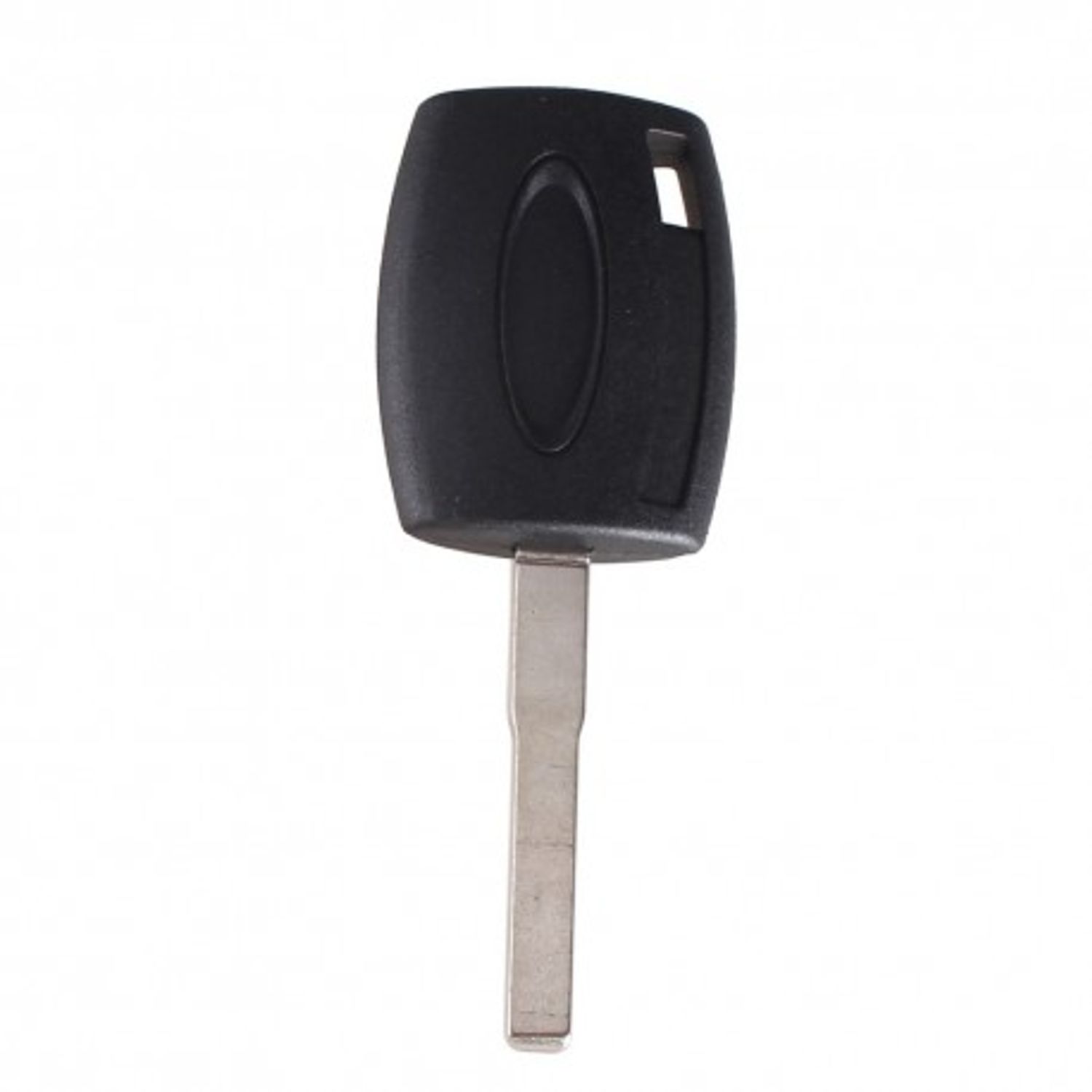 Carcasa Cheie Auto Techstar&reg; FORD, Focus, C-Max, S-Max, Kuga, Galaxy fotografia produsului View 2 L
