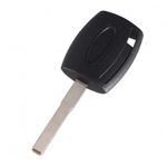 Carcasa Cheie Auto Techstar&reg; FORD, Focus, C-Max, S-Max, Kuga, Galaxy fotografia produsului View 5 S