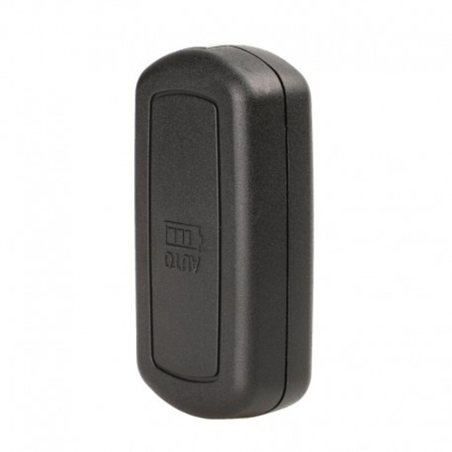 Carcasa Cheie Auto Techstar&reg; Land Rover Range Rover, 3 Butoane fotografia produsului View 5 L
