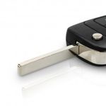 Carcasa Cheie Auto Techstar&reg; Opel, Chevrolet, Vauxhall, 2 Butoane fotografia produsului View 10 S