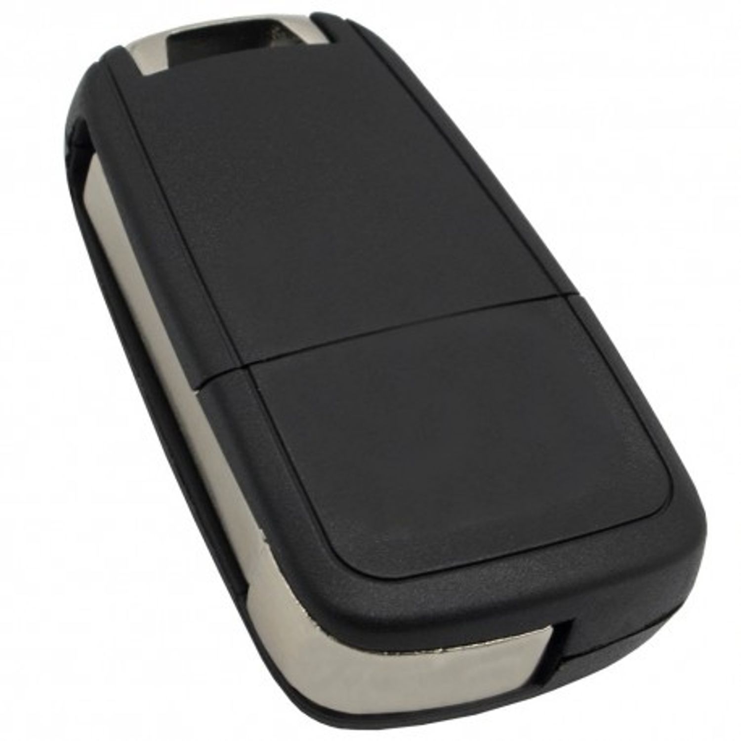 Carcasa Cheie Auto Techstar&reg; Opel, Chevrolet, Vauxhall, 2 Butoane fotografia produsului