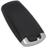 Carcasa Cheie Auto Techstar&reg; BMW Seria 5, Seria 7, 4 Butoane fotografia produsului View 6 S