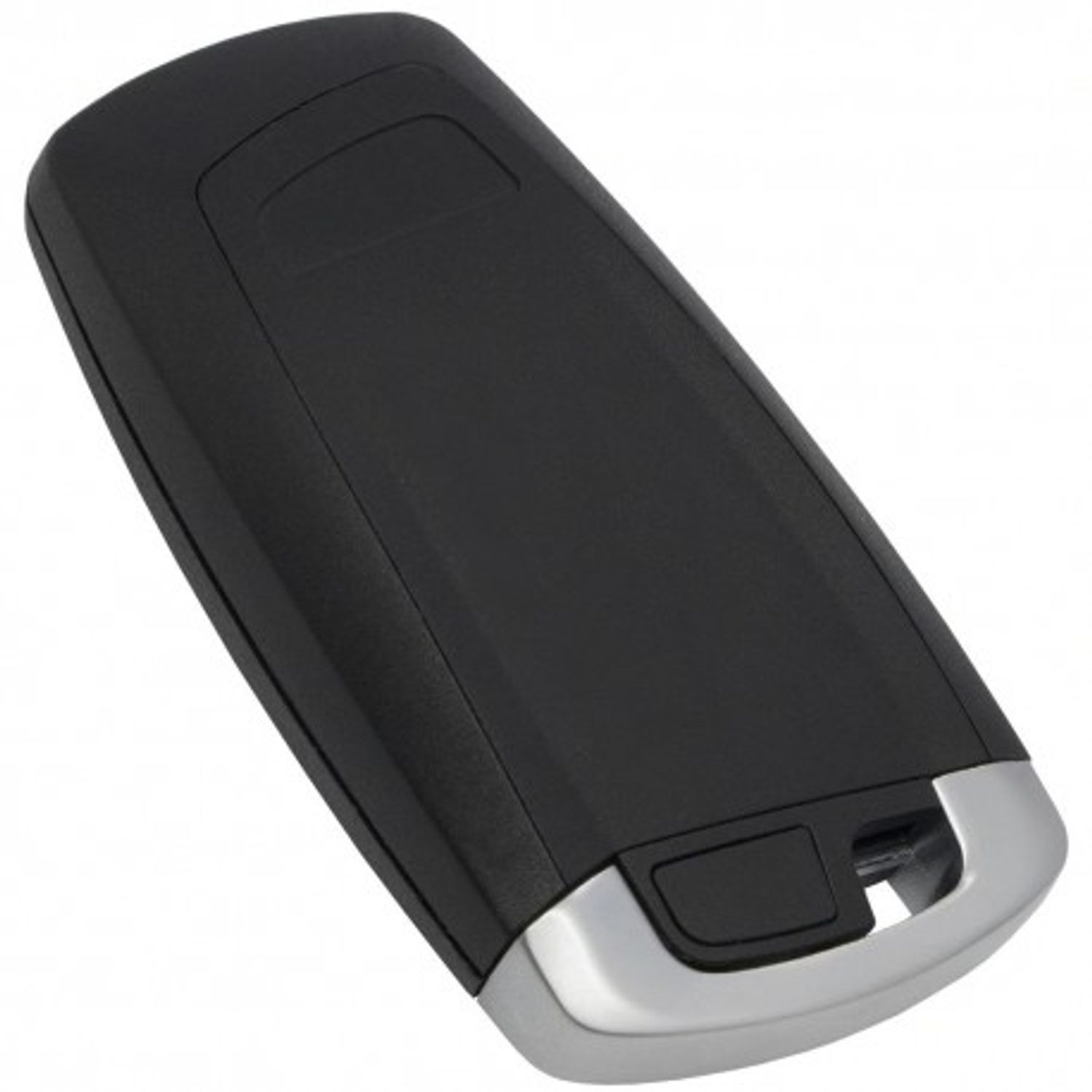 Carcasa Cheie Auto Techstar&reg; BMW Seria 5, Seria 7, 4 Butoane fotografia produsului View 6 L