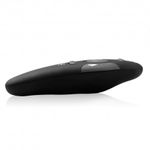 Telecomanda Wireless Techstar pentru Prezentare, cu pointer Laser, Butoane SlideShow, USB fotografia produsului