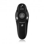 Telecomanda Wireless Techstar pentru Prezentare, cu pointer Laser, Butoane SlideShow, USB fotografia produsului View 7 S