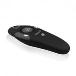 Telecomanda Wireless Techstar pentru Prezentare, cu pointer Laser, Butoane SlideShow, USB fotografia produsului View 9 S