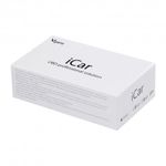 Interfata Diagnoza Multimarca Vgate, ICar2, White-Black,  Bluetooth, OBD2 fotografia produsului View 3 S