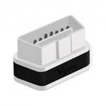 Interfata Diagnoza Multimarca Vgate, ICar2, White-Black,  Bluetooth, OBD2 fotografia produsului View 4 S