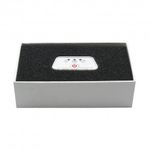 Interfata Diagnoza Multimarca Vgate, ICar2, White-Black,  Bluetooth, OBD2 fotografia produsului View 2 S