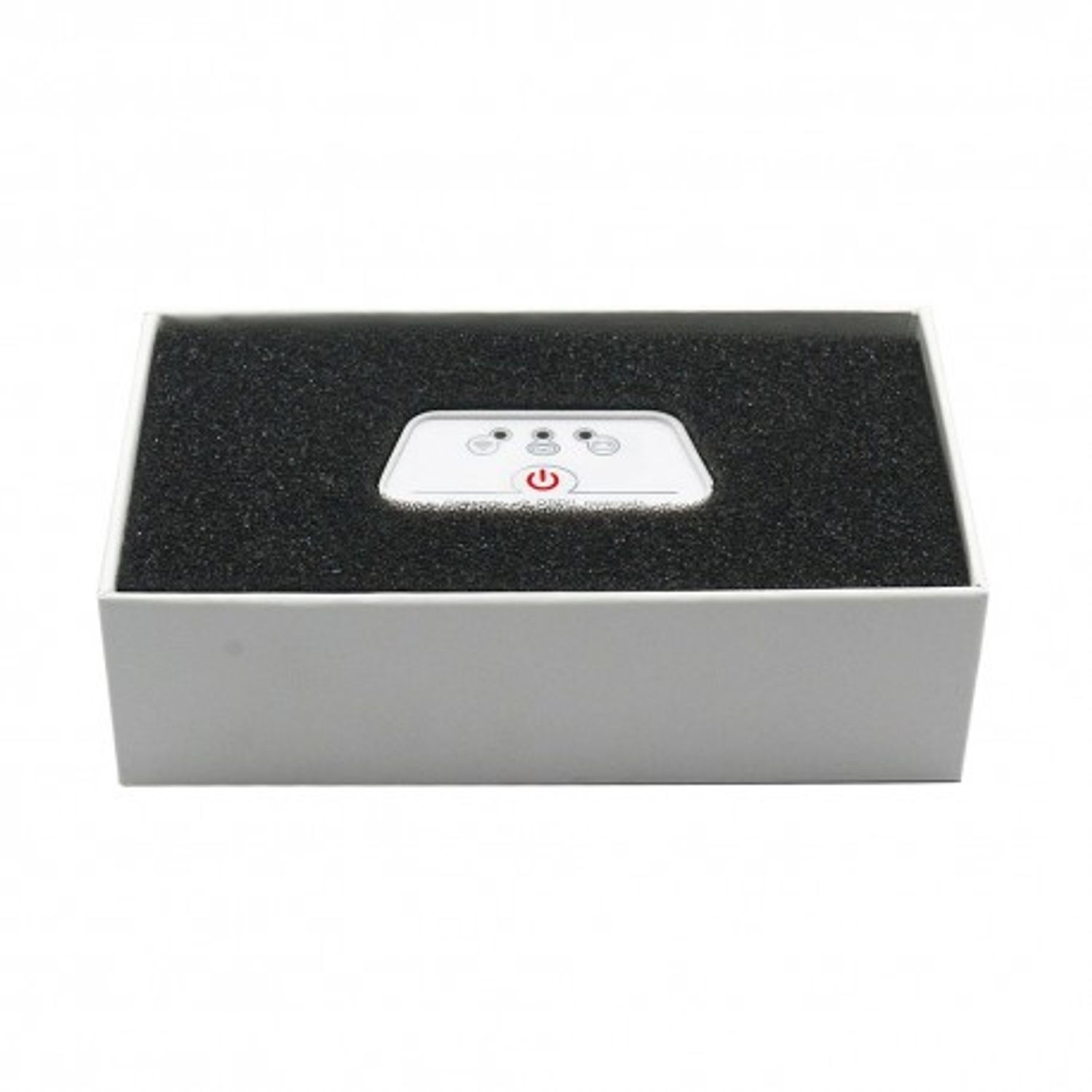 Interfata Diagnoza Multimarca Vgate, ICar2, White-Black,  Bluetooth, OBD2 fotografia produsului View 2 L