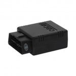 Interfata Diagnoza Techstar OBD2 Bluetooth cu Cip ELM V1.5, Torque fotografia produsului View 4 S