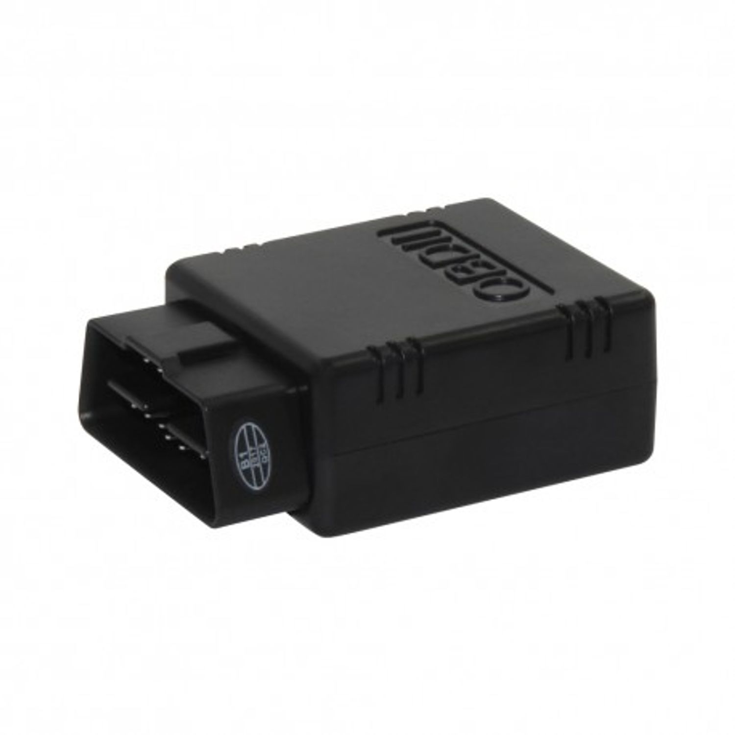 Interfata Diagnoza Techstar OBD2 Bluetooth cu Cip ELM V1.5, Torque fotografia produsului View 4 L