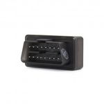 Interfata Super Mini Diagnoza Techstar OBD2 Bluetooth 4.0 cu Cip ELM V1.5,Buton ON/OFF, Torque fotografia produsului View 4 S