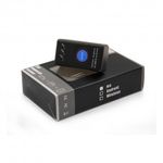 Interfata Super Mini Diagnoza Techstar OBD2 Bluetooth 4.0 cu Cip ELM V1.5,Buton ON/OFF, Torque fotografia produsului View 2 S
