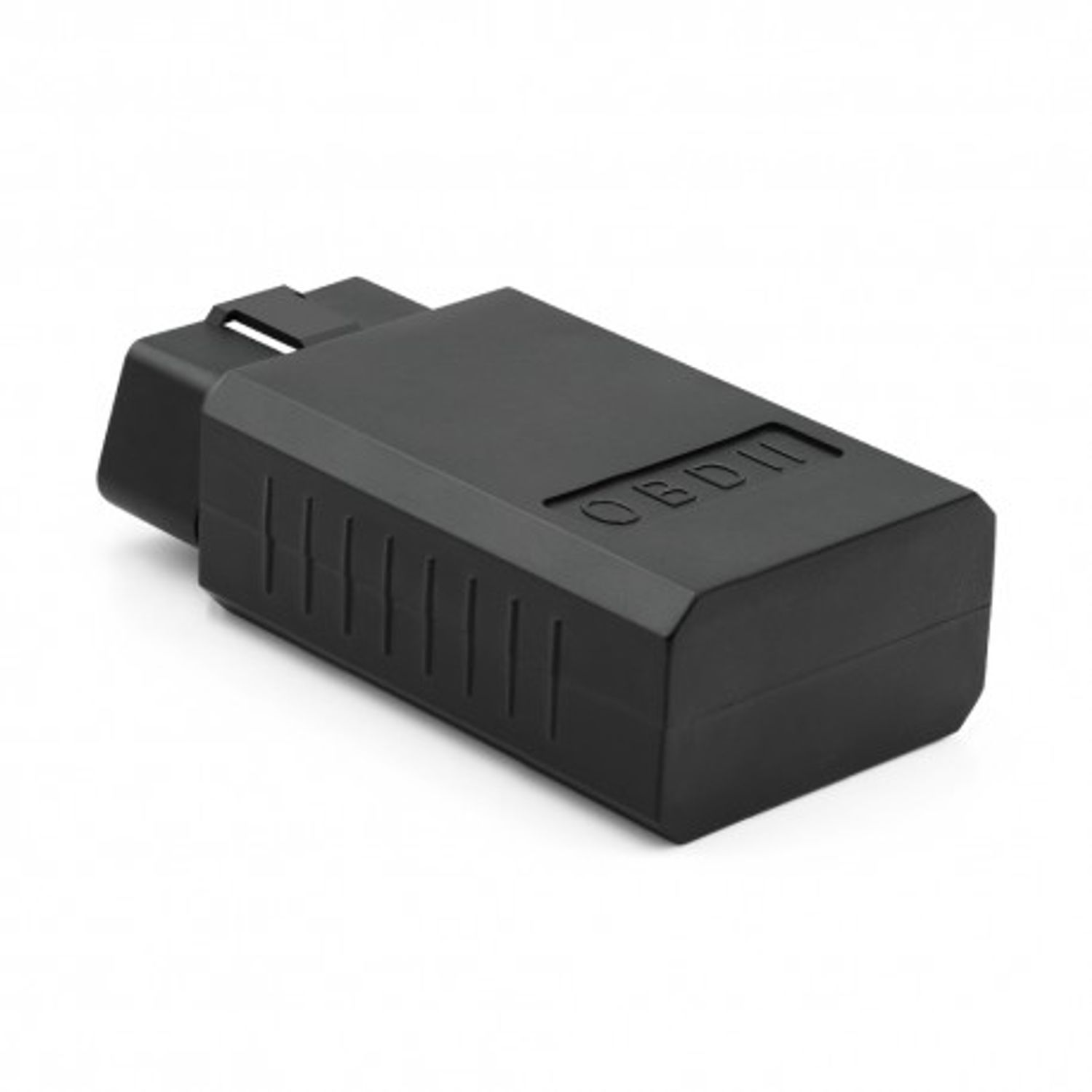 Interfata Diagnoza Techstar OBD2 WiFi cu Cip ELM V1.5 Torque fotografia produsului View 3 L
