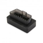 Interfata Super Mini Diagnoza Techstar OBD2 Bluetooth 4.0 cu Cip ELM V1.5,Buton ON/OFF, Torque fotografia produsului View 6 S