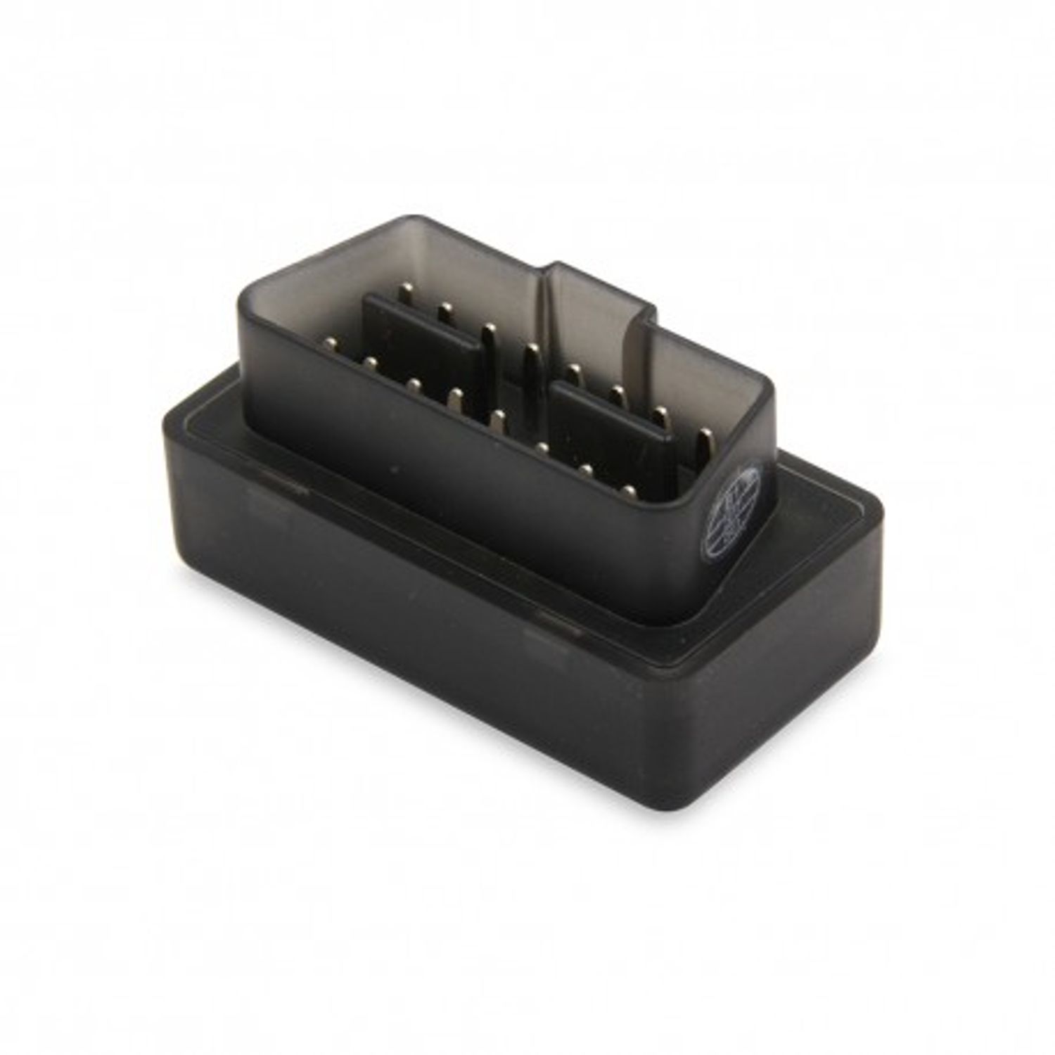 Interfata Super Mini Diagnoza Techstar OBD2 Bluetooth 4.0 cu Cip ELM V1.5,Buton ON/OFF, Torque fotografia produsului View 6 L