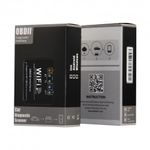 Interfata Diagnoza Auto Techstar OBD2 WiFi cu Cip ELM v1.5 Torque fotografia produsului View 8 S