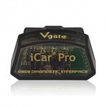 Interfata Diagnoza Auto Vgate iCar Pro, WiFi, Android si iOS, MultiMarca OBD 2 fotografia produsului View 8 S