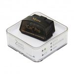 Interfata Diagnoza Auto Vgate iCar Pro, WiFi, Android si iOS, MultiMarca OBD 2 fotografia produsului View 9 S