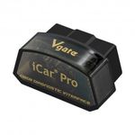 Interfata Diagnoza Auto Vgate iCar Pro, WiFi, Android si iOS, MultiMarca OBD 2 fotografia produsului View 4 S