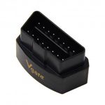 Interfata Diagnoza Auto Vgate iCar Pro, WiFi, Android si iOS, MultiMarca OBD 2 fotografia produsului View 11 S