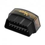 Interfata Diagnoza Auto Vgate iCar Pro, WiFi, Android si iOS, MultiMarca OBD 2 fotografia produsului View 6 S