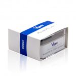 Interfata Diagnoza Auto Vgate iCar Pro, WiFi, Android si iOS, MultiMarca OBD 2 fotografia produsului View 2 S
