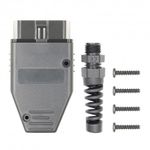 Cablu Adaptor Auto Universal DIY, la OBD2 16 Pin, J1962 fotografia produsului View 3 S
