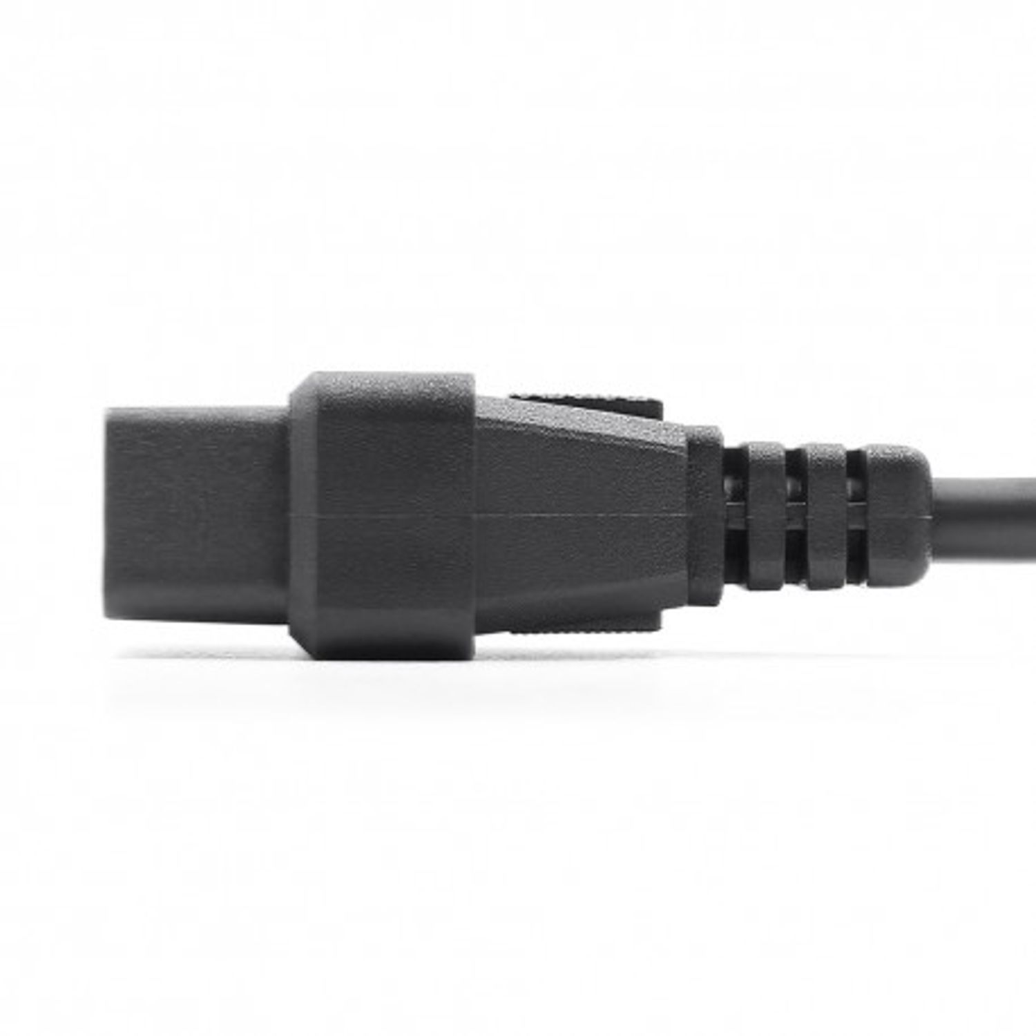 Cablu Adaptor Moto Techstar&reg;, BMW, ICOM-D, 10 Pin la OBD2 16 Pin fotografia produsului View 3 L