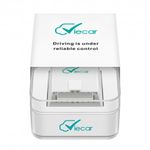 Interfata Diagnoza Multimarca Viecar Dual Bluetooth 4.0, White, Aplicatie Dedicata, iOS, Android fotografia produsului View 10 S