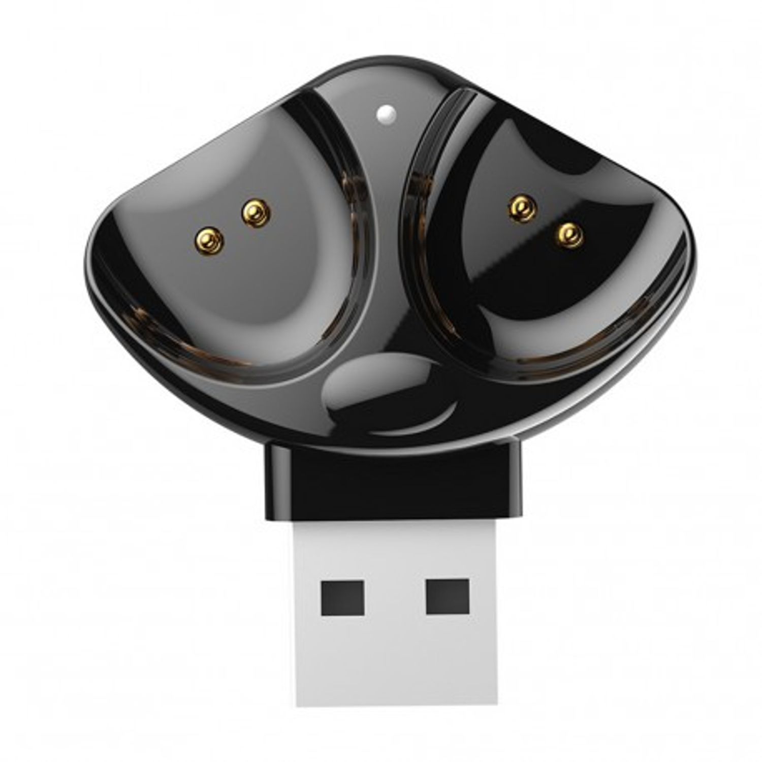 Casti Techstar&reg; XC12 cu Bluetooth 5.0, In Ear, HandsFree, ExtraBass, Android si iOS fotografia produsului View 7 L