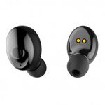 Casti Techstar&reg; XC12 cu Bluetooth 5.0, In Ear, HandsFree, ExtraBass, Android si iOS fotografia produsului View 6 S