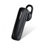 Casca Bluetooth Techstar&reg; M163 Negru, Sunet HD, Elegant, Bluetooth 4.1 fotografia produsului