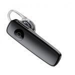Casca Bluetooth Techstar&reg; M165 Negru, Sunet HD, Autonomie Mare, Elegant, Active Noise-Cancellation fotografia produsului View 2 S