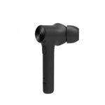Casti Bluetooth Techstar&reg; i60, Wireless, Incarcare Rapida Pentru Android si iOS, Negru fotografia produsului View 3 S