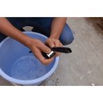 Aparat pentru Repararea Stergatorului Auto Techstar&reg;, Universal, Negru fotografia produsului View 3 S