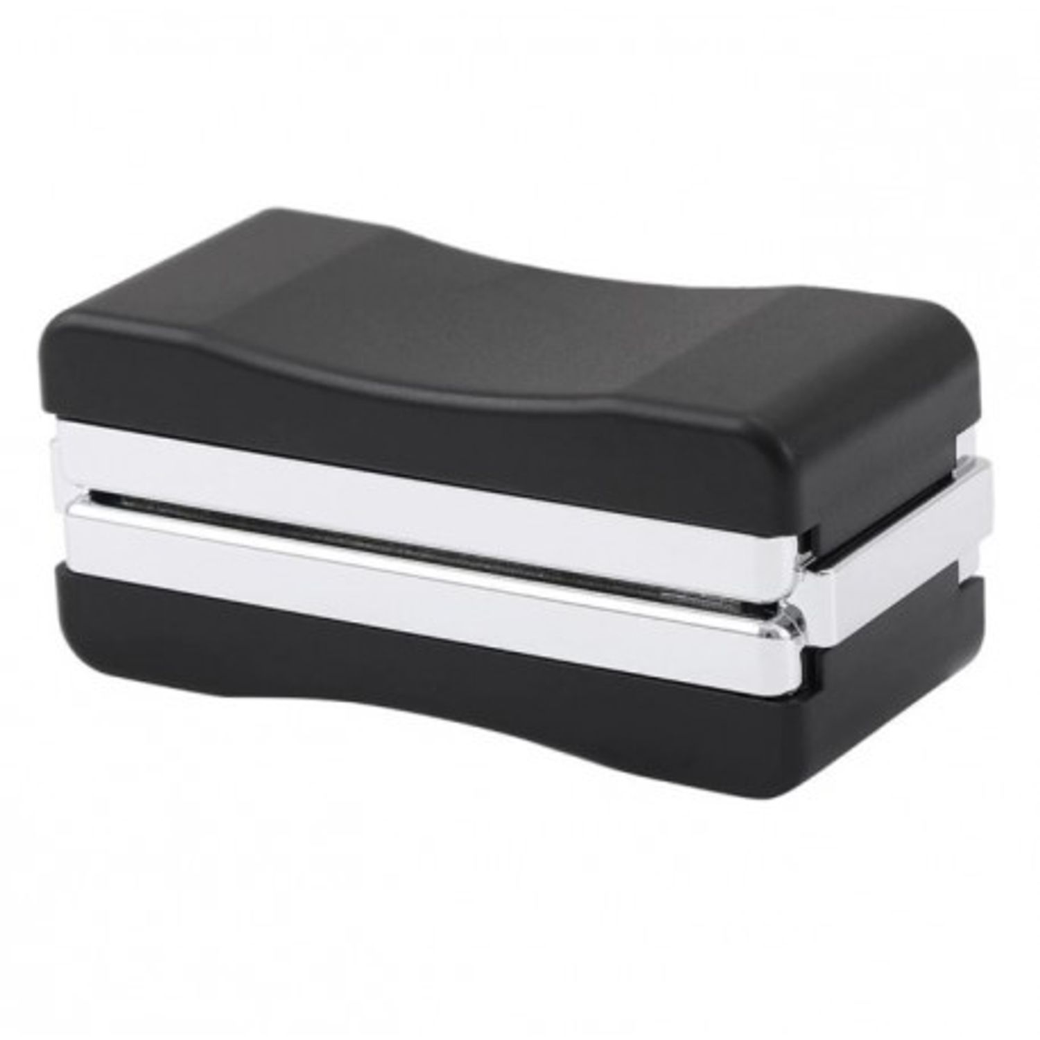 Aparat pentru Repararea Stergatorului Auto Techstar&reg;, Universal, Negru fotografia produsului