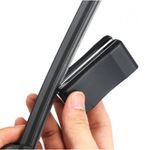 Aparat pentru Repararea Stergatorului Auto Techstar&reg;, Universal, Negru fotografia produsului View 5 S