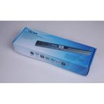 Scanner Portabil iScan Mini de 900DPI cu Ecran LCD, JPG/PDF, Tip A4, Carti, Reviste, Ziare fotografia produsului View 2 S