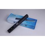 Scanner Portabil iScan Mini de 900DPI cu Ecran LCD, JPG/PDF, Tip A4, Carti, Reviste, Ziare fotografia produsului View 4 S