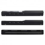 Scanner Portabil iScan Mini de 900DPI cu Ecran LCD, JPG/PDF, Tip A4, Carti, Reviste, Ziare fotografia produsului View 9 S