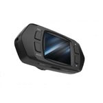 Camera Video Auto Techstar&reg; RLDV 204, Obiectiv 120&deg;, Superangular, FullHD, 1080p, Ecran 2", Parking Mode si Detectia fotografia produsului