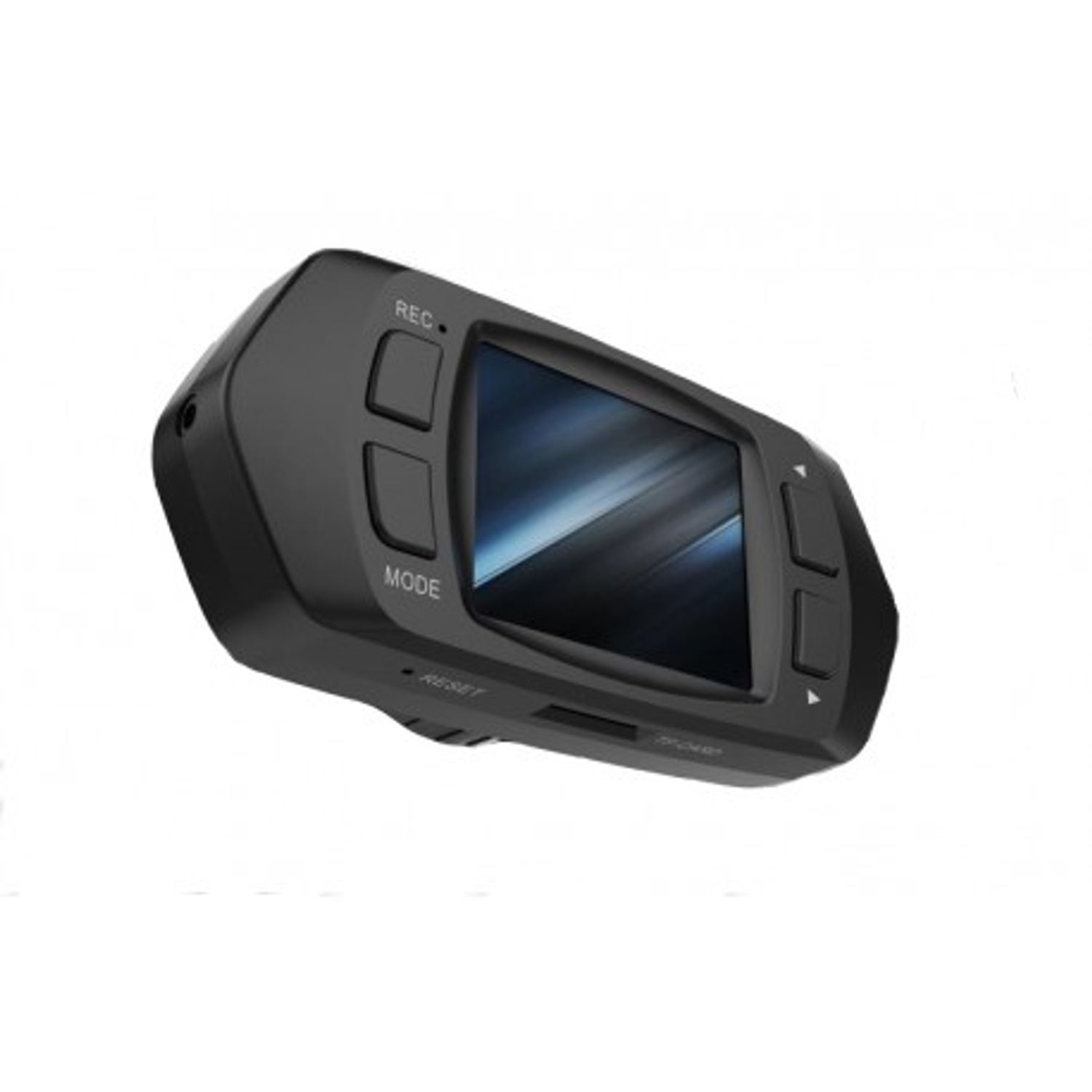 Camera Video Auto Techstar&reg; RLDV 204, Obiectiv 120&deg;, Superangular, FullHD, 1080p, Ecran 2", Parking Mode si Detectia fotografia produsului