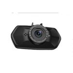 Camera Video Auto Techstar&reg; RLDV 204, Obiectiv 120&deg;, Superangular, FullHD, 1080p, Ecran 2", Parking Mode si Detectia fotografia produsului View 2 S