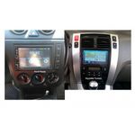 MP5 Player Universal 2DIN 7880S cu Camera de Marsarier HD Ecran 7 Inch Bluetooth MirrorLink Android IoS fotografia produsului View 9 S